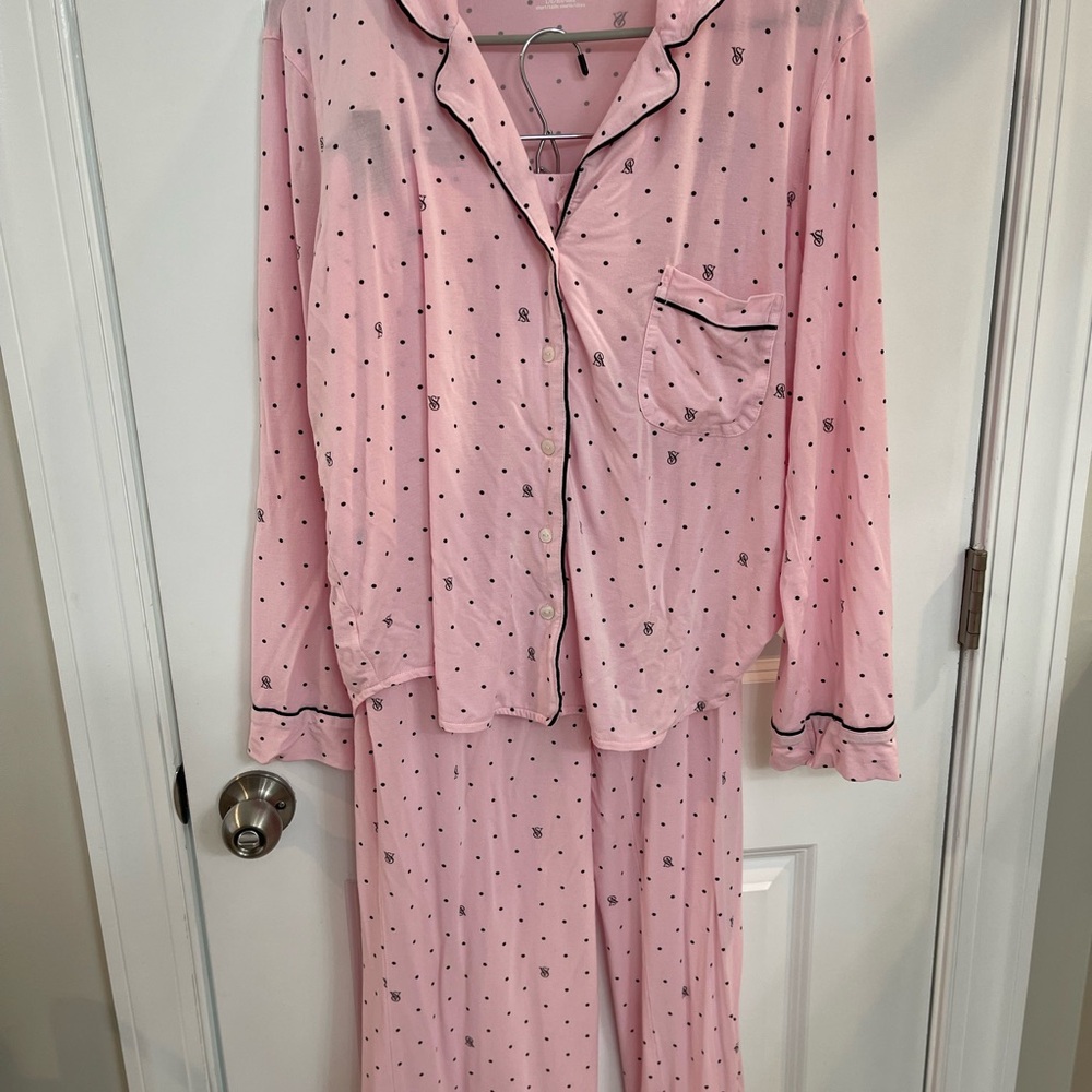 VS Pajama set